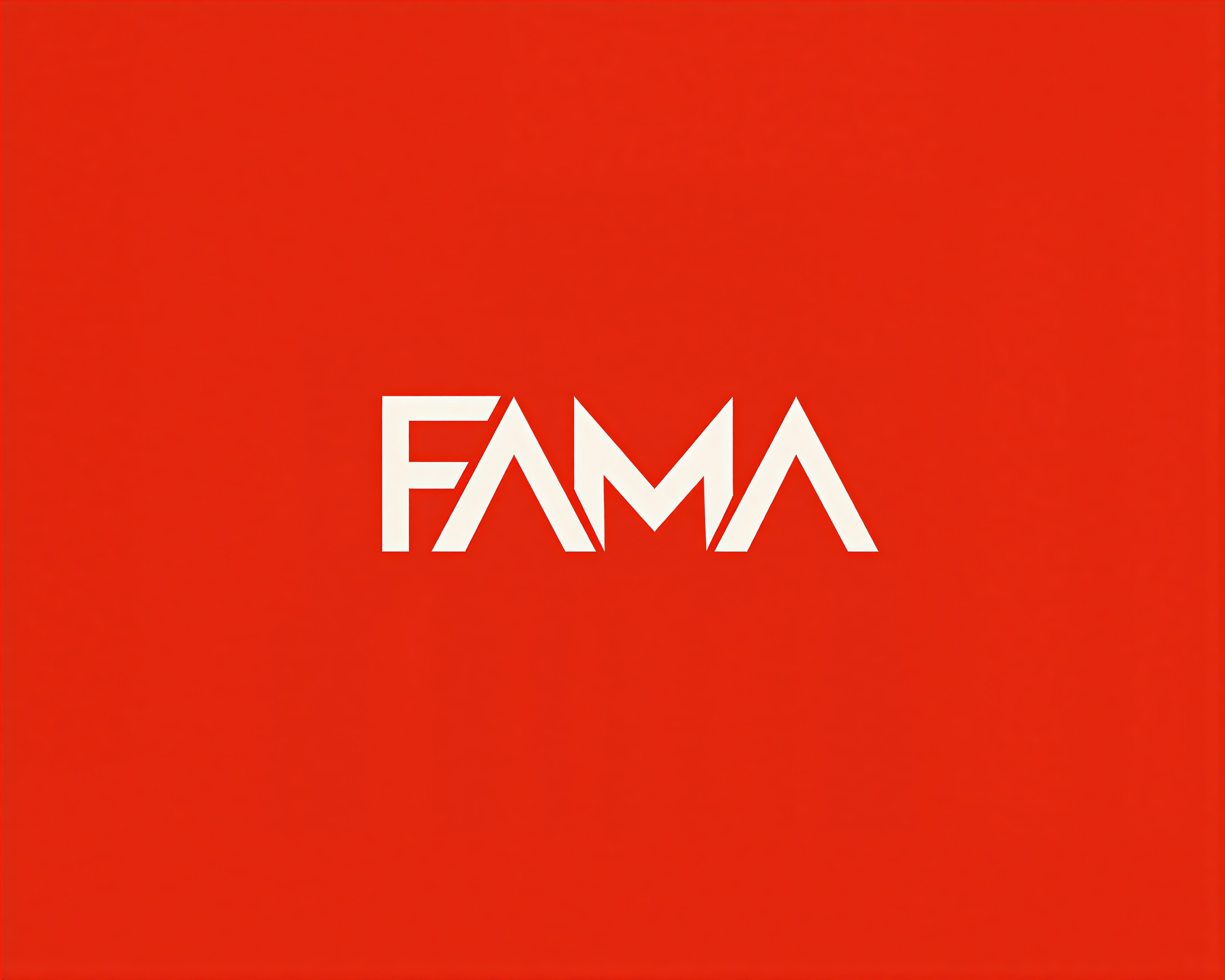 Fama Rest & Cafe